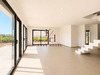 Ma-Cabane - Vente Maison Cresserons, 134 m²
