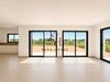 Ma-Cabane - Vente Maison Cresserons, 134 m²