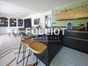 Ma-Cabane - Vente Maison CRESSERONS, 150 m²
