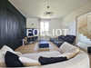 Ma-Cabane - Vente Maison CRESSERONS, 150 m²