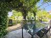Ma-Cabane - Vente Maison CRESSERONS, 150 m²