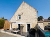 Ma-Cabane - Vente Maison Cresserons, 120 m²