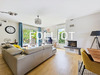 Ma-Cabane - Vente Maison CRESSERONS, 170 m²