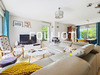 Ma-Cabane - Vente Maison CRESSERONS, 170 m²