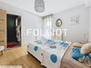 Ma-Cabane - Vente Maison CRESSERONS, 170 m²