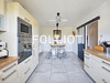 Ma-Cabane - Vente Maison CRESSERONS, 170 m²