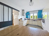 Ma-Cabane - Vente Maison CRESSERONS, 170 m²