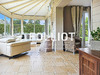 Ma-Cabane - Vente Maison CRESSERONS, 123 m²