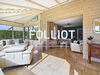 Ma-Cabane - Vente Maison CRESSERONS, 123 m²