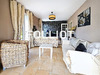 Ma-Cabane - Vente Maison CRESSERONS, 123 m²