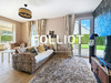 Ma-Cabane - Vente Maison CRESSERONS, 123 m²