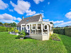 Ma-Cabane - Vente Maison CRESSERONS, 123 m²