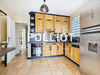 Ma-Cabane - Vente Maison CRESSERONS, 123 m²