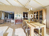 Ma-Cabane - Vente Maison CRESSERONS, 123 m²