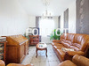 Ma-Cabane - Vente Maison CRESSERONS, 129 m²