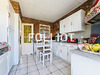 Ma-Cabane - Vente Maison CRESSERONS, 129 m²