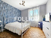 Ma-Cabane - Vente Maison CRESSERONS, 129 m²