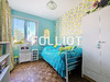 Ma-Cabane - Vente Maison CRESSERONS, 129 m²