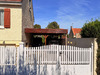 Ma-Cabane - Vente Maison CRESSERONS, 129 m²