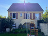 Ma-Cabane - Vente Maison CRESSERONS, 129 m²