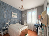 Ma-Cabane - Vente Maison CRESSERONS, 129 m²