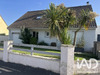 Ma-Cabane - Vente Maison Cresserons, 112 m²