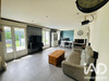 Ma-Cabane - Vente Maison Cresserons, 112 m²