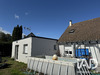 Ma-Cabane - Vente Maison Cresserons, 112 m²