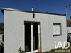 Ma-Cabane - Vente Maison Cresserons, 112 m²
