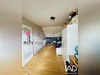 Ma-Cabane - Vente Maison Cresserons, 112 m²