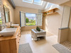 Ma-Cabane - Vente Maison Cresserons, 163 m²