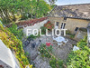 Ma-Cabane - Vente Maison CRESSERONS, 144 m²