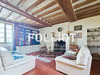 Ma-Cabane - Vente Maison CRESSERONS, 144 m²