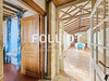 Ma-Cabane - Vente Maison CRESSERONS, 144 m²