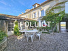 Ma-Cabane - Vente Maison CRESSERONS, 144 m²