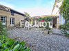 Ma-Cabane - Vente Maison CRESSERONS, 144 m²