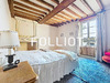 Ma-Cabane - Vente Maison CRESSERONS, 144 m²