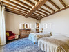 Ma-Cabane - Vente Maison CRESSERONS, 144 m²