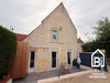 Ma-Cabane - Vente Maison CRESSERONS, 122 m²