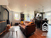 Ma-Cabane - Vente Maison CRESSERONS, 122 m²