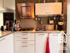 Ma-Cabane - Vente Maison CRESSERONS, 122 m²