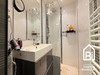 Ma-Cabane - Vente Maison CRESSERONS, 122 m²