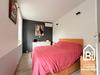 Ma-Cabane - Vente Maison CRESSERONS, 122 m²
