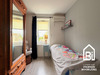Ma-Cabane - Vente Maison CRESSERONS, 122 m²
