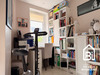 Ma-Cabane - Vente Maison CRESSERONS, 122 m²