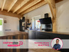 Ma-Cabane - Vente Maison CRESSIA, 193 m²