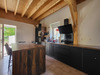 Ma-Cabane - Vente Maison CRESSIA, 193 m²