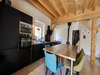 Ma-Cabane - Vente Maison CRESSIA, 193 m²