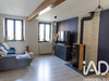 Ma-Cabane - Vente Maison Cressonsacq, 174 m²