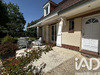 Ma-Cabane - Vente Maison Cressonsacq, 159 m²